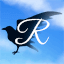 Ravensworth High School Story
