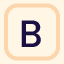 Brandler