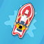 Jet Ski Rush