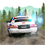 Rally Champion
