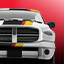 Tow Truck Challenge