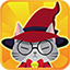 Cat Wizard Defense