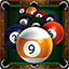 9 Ball Pool